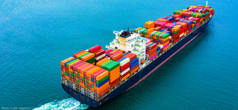 Shipping containers have become increasingly popular for non-shipping purposes, such as for storage, housing, and commercial uses. This is due to their durability, affordability, and ease of transport.